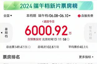 开云官网在线登录入口网页版下载截图2